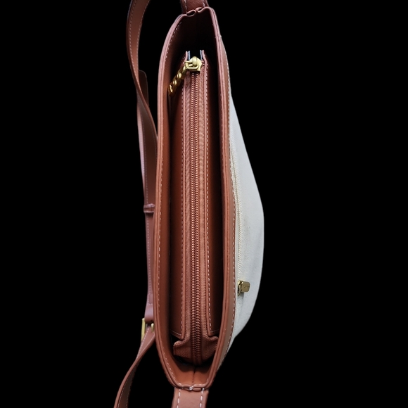 Pixie Mood Kendal Shoulder Bag - Picture 3 of 6